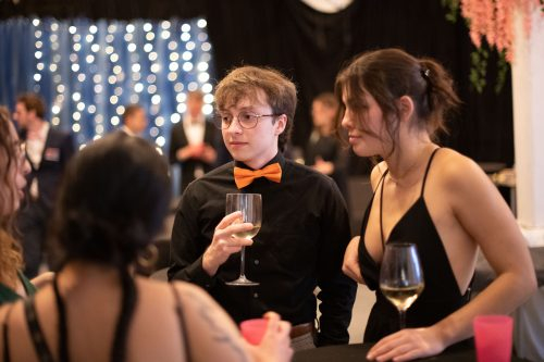 Bal-Promo-Timeo-34-sur-94