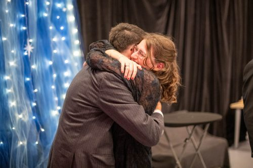 Bal-Promo-Timeo-35-sur-94