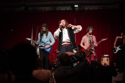 Bal-Promo-Timeo-36-sur-94