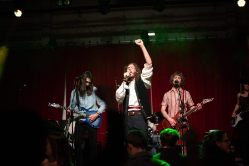 Bal-Promo-Timeo-37-sur-94