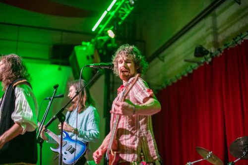 Bal-Promo-Timeo-38-sur-94