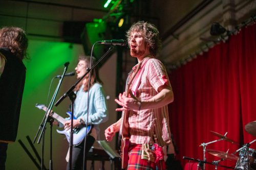 Bal-Promo-Timeo-39-sur-94