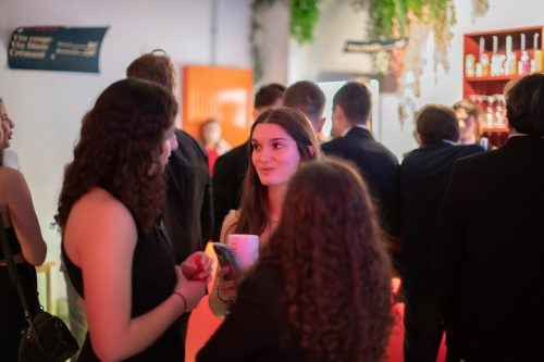 Bal-Promo-Timeo-4-sur-94