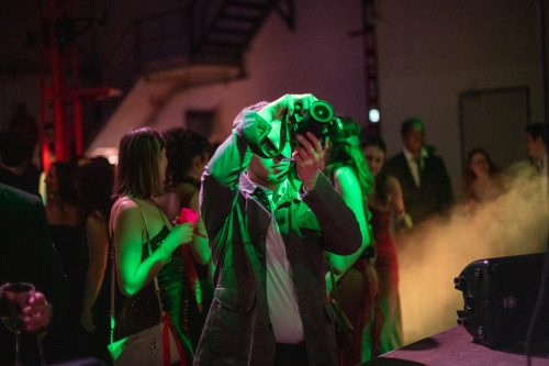 Bal-Promo-Timeo-40-sur-94