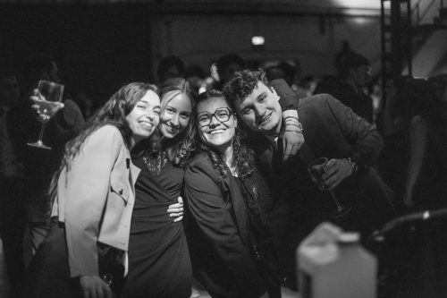 Bal-Promo-Timeo-41-sur-94