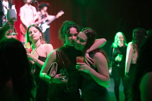 Bal-Promo-Timeo-42-sur-94