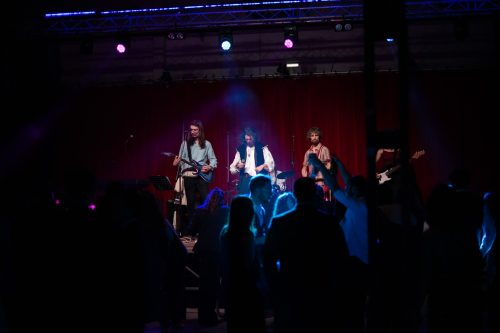 Bal-Promo-Timeo-43-sur-94