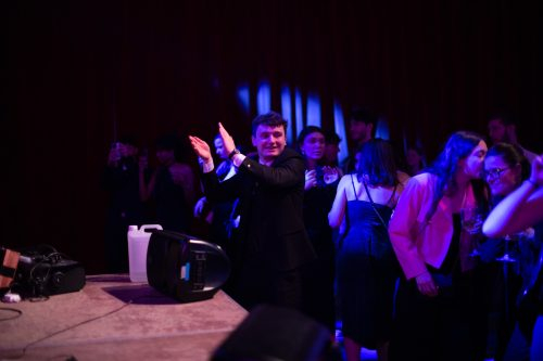 Bal-Promo-Timeo-44-sur-94