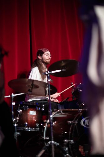 Bal-Promo-Timeo-45-sur-94