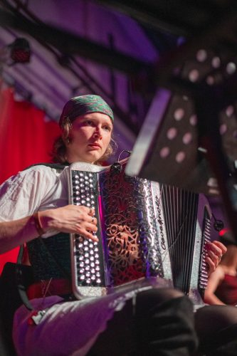 Bal-Promo-Timeo-46-sur-94