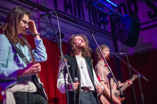 Bal-Promo-Timeo-47-sur-94