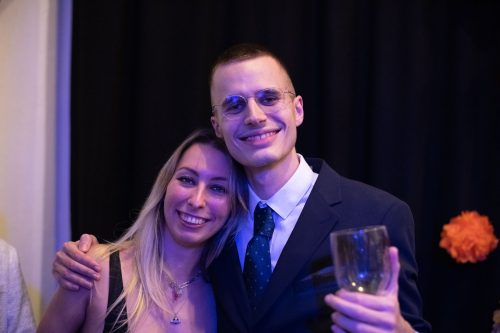 Bal-Promo-Timeo-48-sur-94