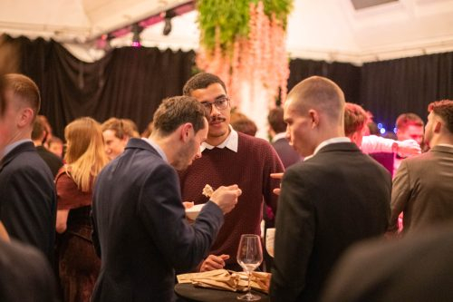 Bal-Promo-Timeo-5-sur-94