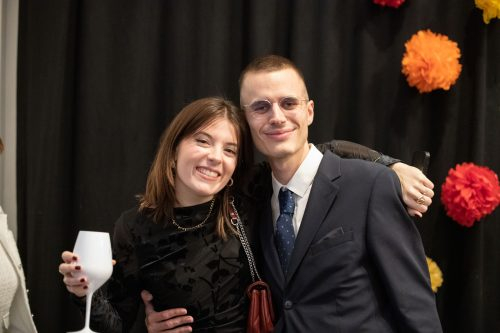 Bal-Promo-Timeo-50-sur-94