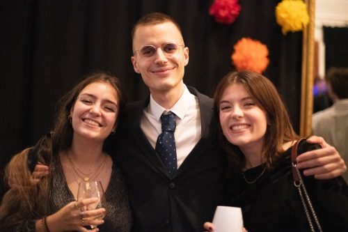 Bal-Promo-Timeo-51-sur-94