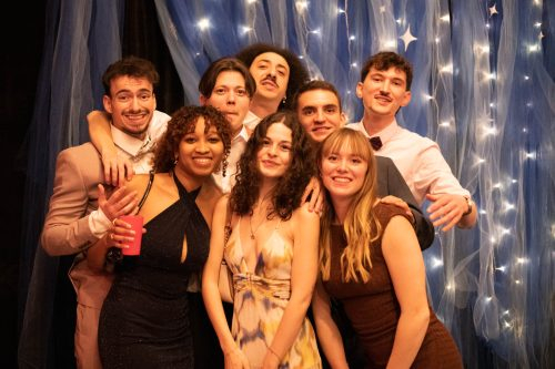 Bal-Promo-Timeo-52-sur-94