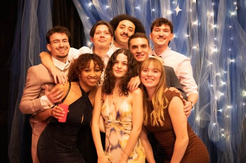 Bal-Promo-Timeo-53-sur-94