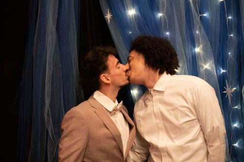 Bal-Promo-Timeo-54-sur-94