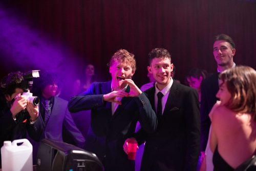 Bal-Promo-Timeo-55-sur-94