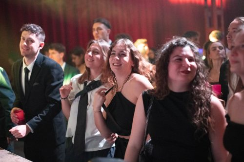 Bal-Promo-Timeo-56-sur-94