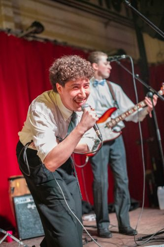 Bal-Promo-Timeo-57-sur-94