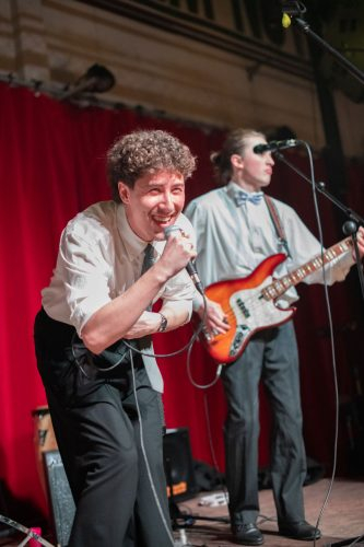 Bal-Promo-Timeo-58-sur-94