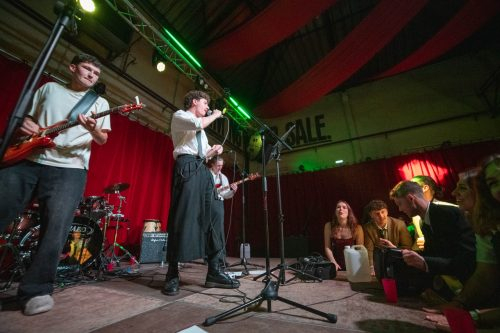 Bal-Promo-Timeo-59-sur-94