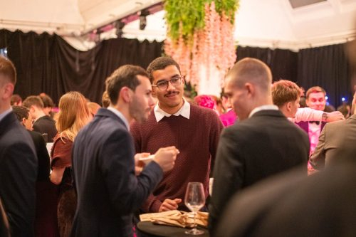 Bal-Promo-Timeo-6-sur-94