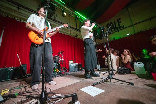 Bal-Promo-Timeo-60-sur-94