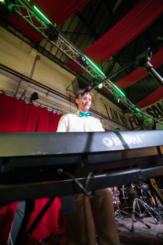 Bal-Promo-Timeo-61-sur-94