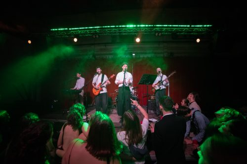 Bal-Promo-Timeo-62-sur-94