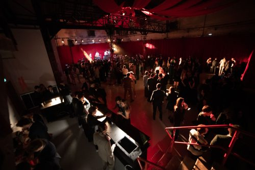 Bal-Promo-Timeo-63-sur-94