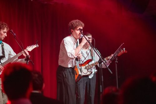 Bal-Promo-Timeo-64-sur-94