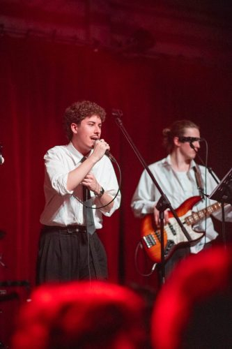 Bal-Promo-Timeo-65-sur-94