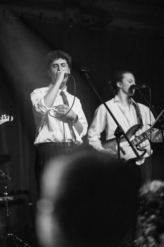 Bal-Promo-Timeo-66-sur-94