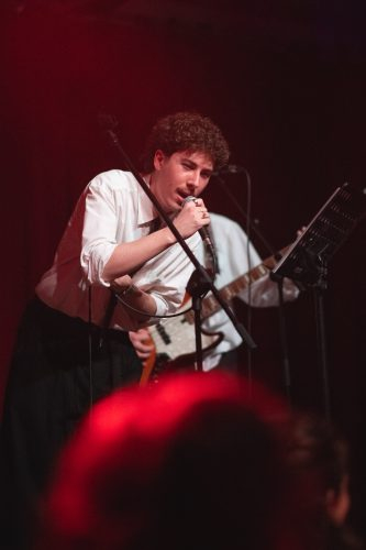 Bal-Promo-Timeo-67-sur-94