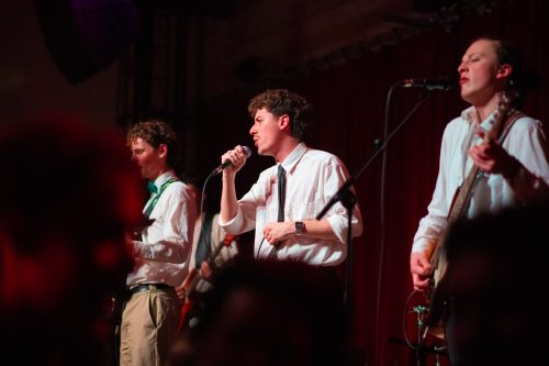 Bal-Promo-Timeo-68-sur-94