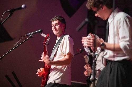 Bal-Promo-Timeo-69-sur-94