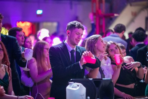 Bal-Promo-Timeo-70-sur-94