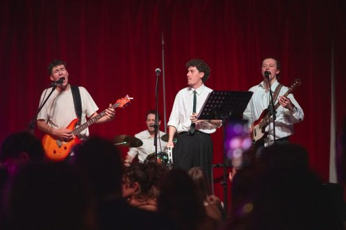 Bal-Promo-Timeo-71-sur-94