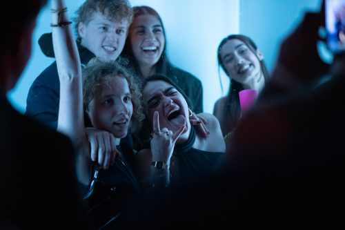 Bal-Promo-Timeo-72-sur-94