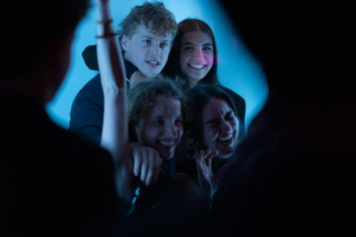 Bal-Promo-Timeo-73-sur-94