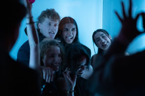 Bal-Promo-Timeo-74-sur-94