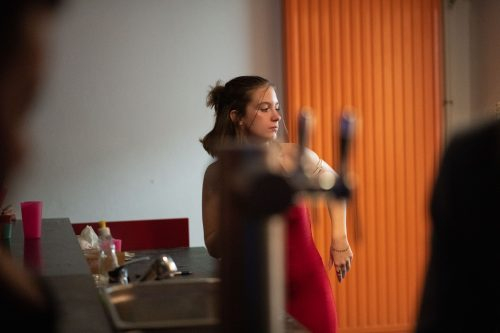 Bal-Promo-Timeo-75-sur-94