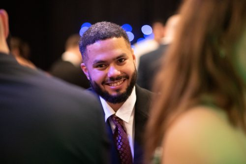 Bal-Promo-Timeo-76-sur-94