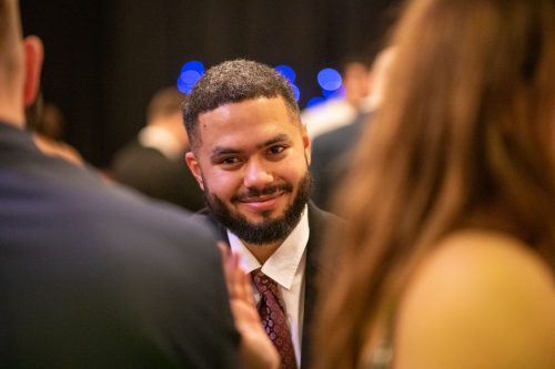 Bal-Promo-Timeo-77-sur-94