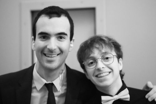 Bal-Promo-Timeo-78-sur-94