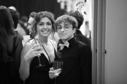 Bal-Promo-Timeo-79-sur-94