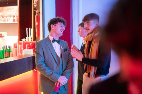 Bal-Promo-Timeo-8-sur-94