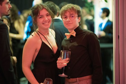 Bal-Promo-Timeo-80-sur-94